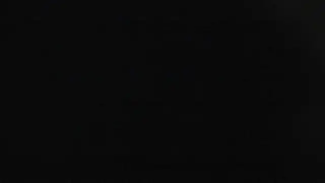 JuliethMoss online show from March 9, 2026, 9:19 pm