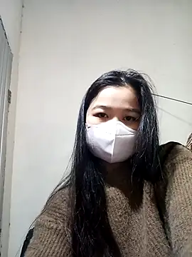 Snapshot of Daisy-lusia96 chatting on September 22, 2025, 10:01 pm Daisy-lusia96 online show from September 22, 2025, 10:01 pm