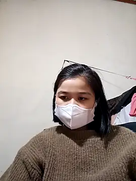 Snapshot of Daisy-lusia96 chatting on October 3, 2025, 2:47 pm Daisy-lusia96 online show from October 3, 2025, 2:47 pm