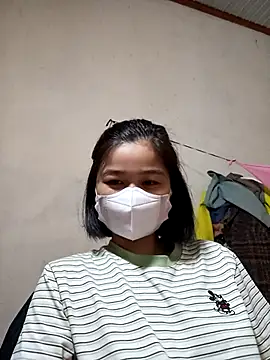 Snapshot of Daisy-lusia96 chatting on October 11, 2025, 12:54 am Daisy-lusia96 online show from October 11, 2025, 12:54 am