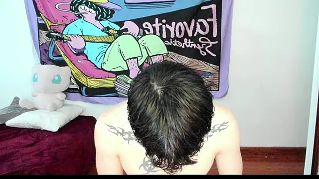 sai l01 online show from November 28, 2025, 10:23 pm