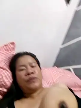 AsianbouncieGIRL online show from May 21, 2026, 11:56 pm