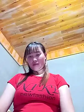 ttlimai online show from May 8, 2026, 1:49 pm