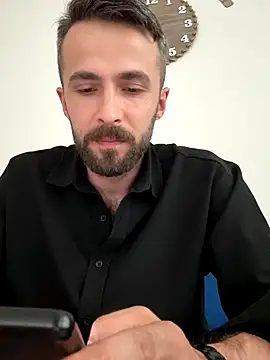 S-kt-et online show from September 29, 2025, 2:00 pm