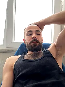 S-kt-et online show from October 15, 2025, 11:21 am