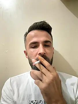 S-kt-et online show from October 23, 2025, 9:24 pm