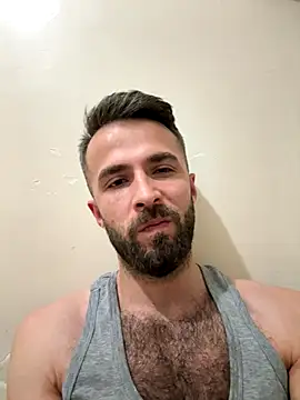 S-kt-et online show from October 26, 2025, 2:17 am