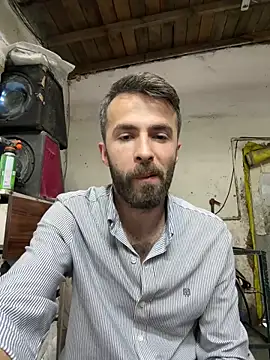 S-kt-et online show from November 7, 2025, 7:08 am