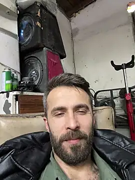 S-kt-et online show from November 11, 2025, 9:42 am