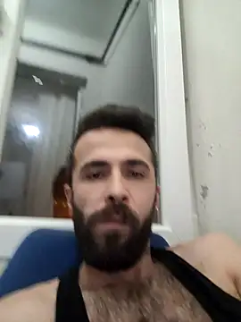 S-kt-et online show from November 24, 2025, 8:08 pm