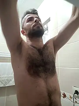 S-kt-et online show from February 15, 2026, 8:49 pm