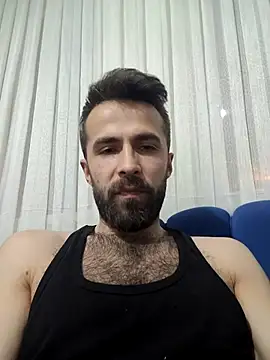 S-kt-et online show from March 11, 2026, 10:49 pm