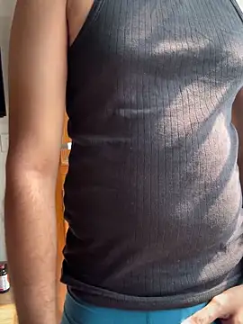 Sid     123 online show from November 10, 2025, 5:39 am