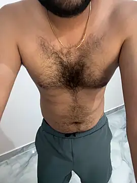 Sid     123 online show from January 17, 2026, 1:38 pm