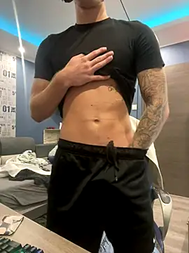 Sexaddict05 online show from September 26, 2025, 11:53 pm