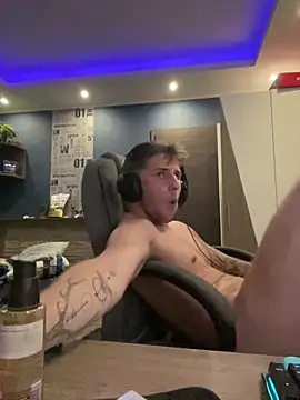 Sexaddict05 online show from June 6, 2026, 12:38 am