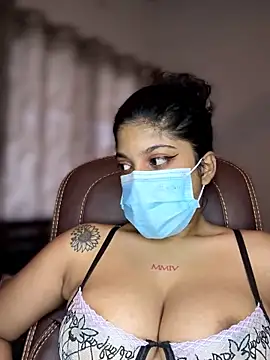 Saza lklx online show from February 21, 2026, 10:05 am