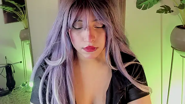 artemish   online show from March 3, 2026, 12:44 pm