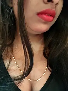 Maahhii 2 online show from November 11, 2025, 2:06 pm