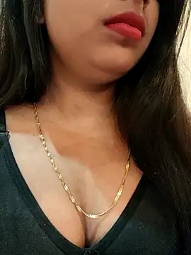 Maahhii 2 online show from November 12, 2025, 2:12 am