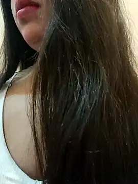 Maahhii 2 online show from November 22, 2025, 7:13 pm