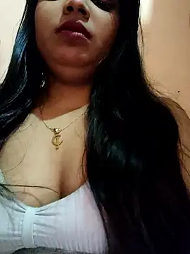 Maahhii 2 online show from January 14, 2026, 8:36 pm