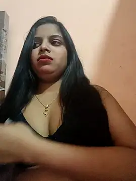 Maahhii 2 online show from January 16, 2026, 7:29 pm