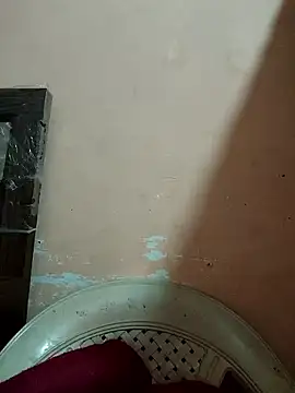 Maahhii 2 online show from January 18, 2026, 12:20 pm