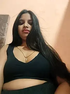 Maahhii 2 online show from February 26, 2026, 7:02 pm