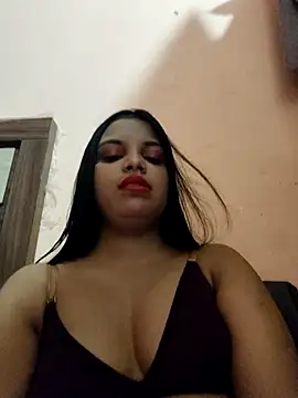 Maahhii 2 online show from March 30, 2026, 8:43 pm