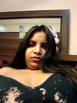 Maahhii 2 online show from May 15, 2026, 9:05 am