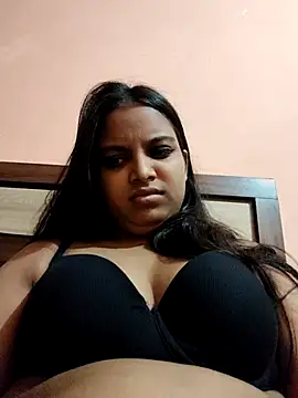 Maahhii 2 online show from July 22, 2026, 7:27 pm