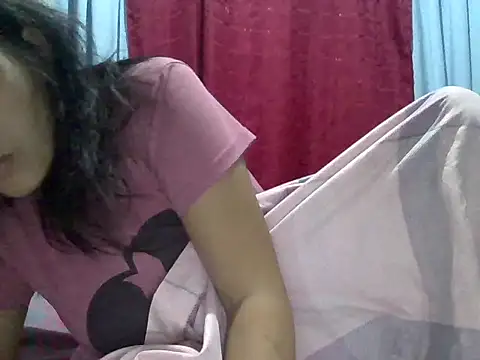 boobies 247 online show from March 14, 2026, 6:02 pm