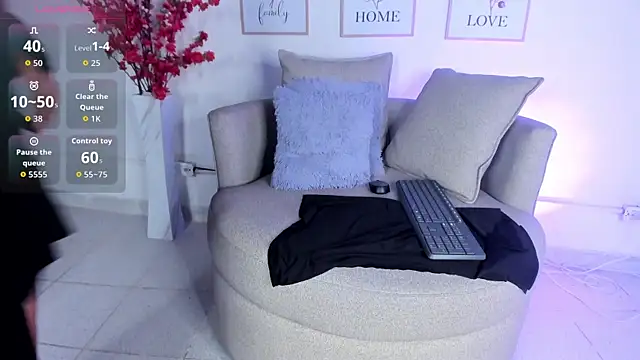 Snapshot of soul_arabian chatting on September 17, 2025, 8:32 pm soul arabian online show from September 17, 2025, 8:32 pm