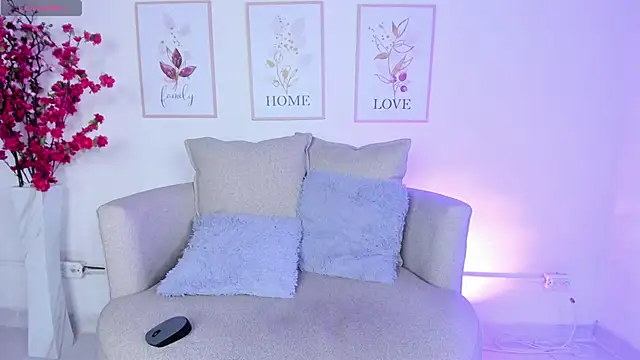 Snapshot of soul_arabian chatting on September 30, 2025, 6:35 pm soul arabian online show from September 30, 2025, 6:35 pm