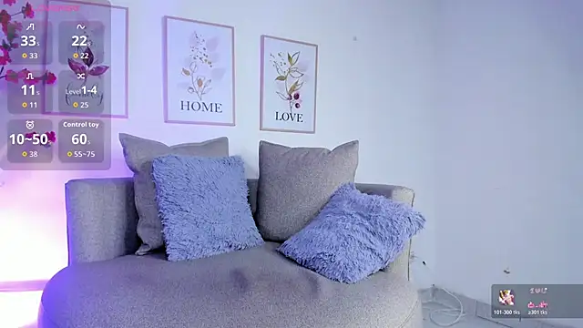 Snapshot of soul_arabian chatting on October 30, 2025, 6:30 pm soul arabian online show from October 30, 2025, 6:30 pm