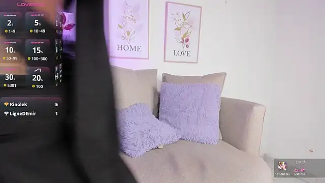 Snapshot of soul_arabian chatting on November 16, 2025, 6:46 pm soul arabian online show from November 16, 2025, 6:46 pm