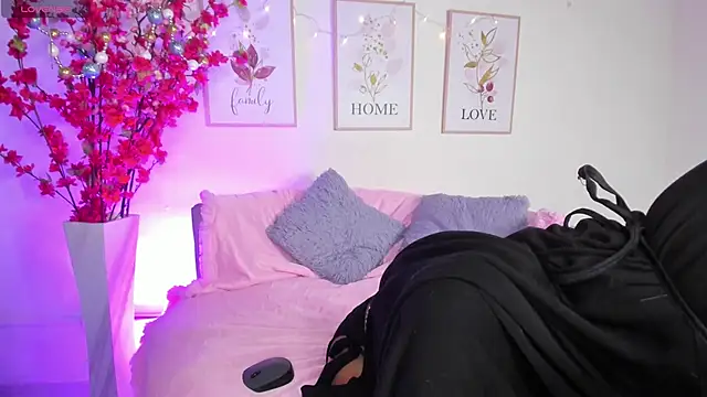 Snapshot of soul_arabian chatting on December 13, 2025, 7:53 pm soul arabian online show from December 13, 2025, 7:53 pm