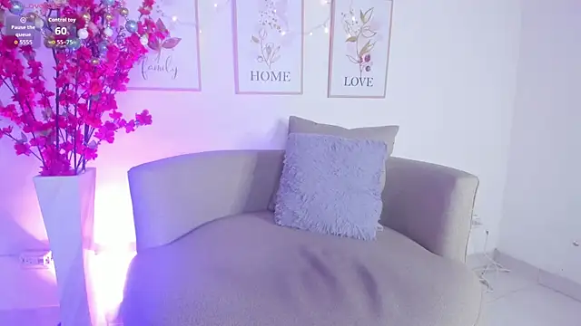 Snapshot of soul_arabian chatting on December 16, 2025, 7:08 pm soul arabian online show from December 16, 2025, 7:08 pm