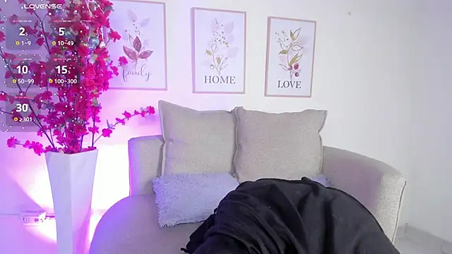 Snapshot of soul_arabian chatting on January 9, 2026, 6:53 pm soul arabian online show from January 9, 2026, 6:53 pm