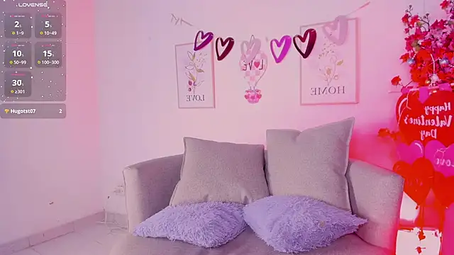 Snapshot of soul_arabian chatting on February 14, 2026, 6:04 pm soul arabian online show from February 14, 2026, 6:04 pm