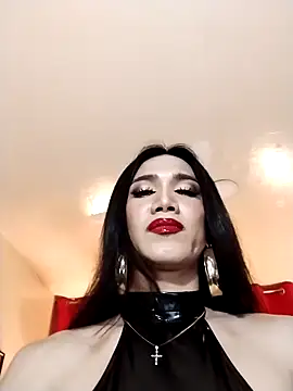 Snapshot of JemSEXtutor chatting on February 7, 2026, 9:13 am JemSEXtutor online show from February 7, 2026, 9:13 am