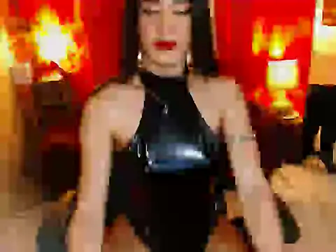 Snapshot of JemSEXtutor chatting on February 11, 2026, 10:53 am JemSEXtutor online show from February 11, 2026, 10:53 am