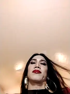 Snapshot of JemSEXtutor chatting on February 19, 2026, 12:23 pm JemSEXtutor online show from February 19, 2026, 12:23 pm