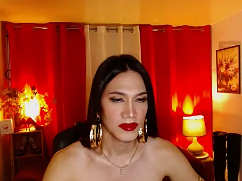 Snapshot of JemSEXtutor chatting on February 25, 2026, 1:32 pm JemSEXtutor online show from February 25, 2026, 1:32 pm