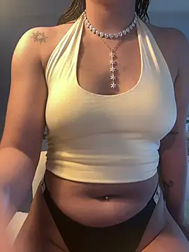 ddorasa online show from April 30, 2026, 1:39 pm