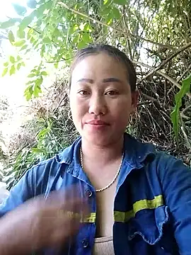 tttmai online show from May 14, 2026, 4:52 am