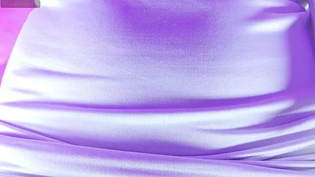 SammyJhuls online show from October 8, 2025, 11:41 am