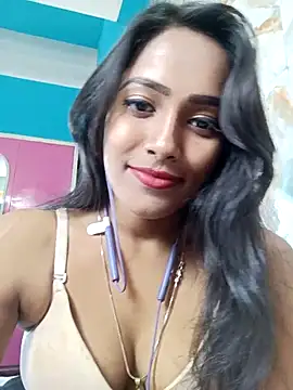 hornylizia123 online show from September 13, 2025, 1:38 am