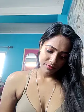 hornylizia123 online show from September 15, 2025, 2:00 am